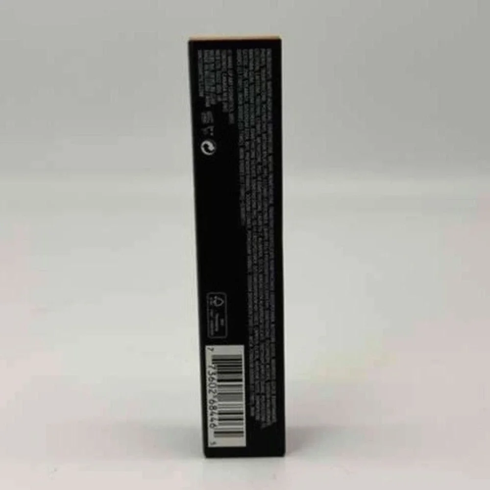 MAC Studio Fix Every-Wear All-Over Face Pen – NC20 – 12ml / 0.40 fl oz – NIB